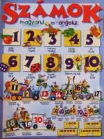 /album/plakatok/dscf6047-jpg/