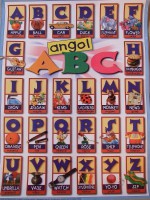 /album/plakatok/dscf6048-jpg/