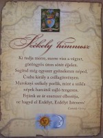 /album/plakatok/dscf6049-jpg/