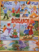 /album/plakatok/dscf6050-jpg/