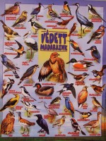 /album/plakatok/dscf6053-jpg/