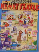 /album/plakatok/dscf6054-jpg/