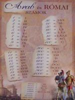 /album/plakatok/dscf6055-jpg/