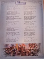 /album/plakatok/dscf6057-jpg/