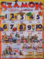 /album/plakatok/dscf6058-jpg/