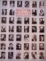 /album/plakatok/dscf6062-jpg/