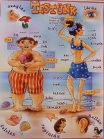 /album/plakatok/dscf6063-jpg/