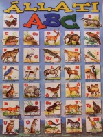 /album/plakatok/dscf6064-jpg/