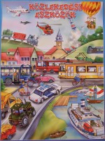 /album/plakatok/dscf6065-jpg/