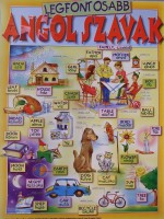 /album/plakatok/dscf6066-jpg/