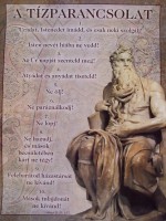 /album/plakatok/dscf6068-jpg/