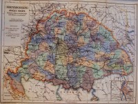 /album/plakatok/dscf6069-jpg/