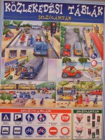 /album/plakatok/dscf6070-jpg/