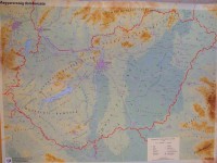 /album/plakatok/dscf6072-jpg/