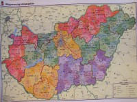 /album/plakatok/dscf6074-jpg/