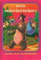 Nagy Mondókáskönyv ----- 7 EUR